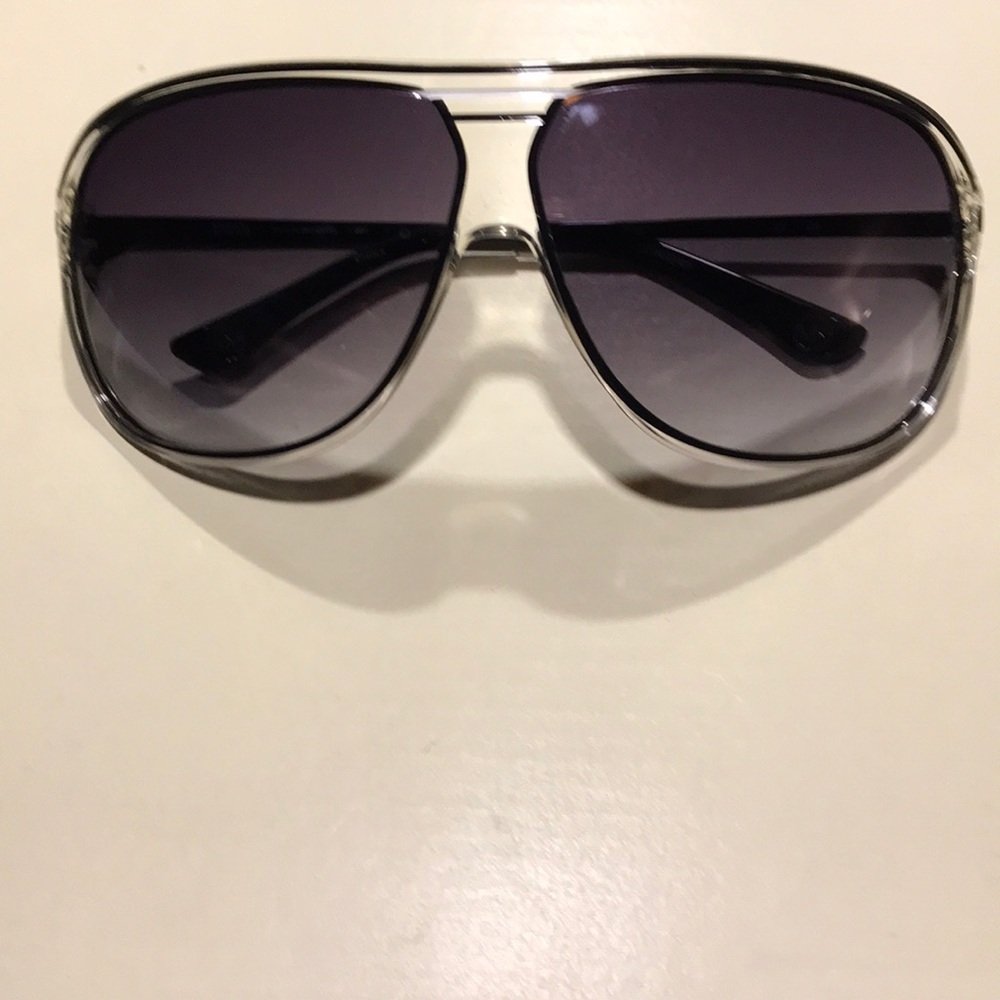 Michael Kors sunglasses